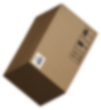 cardboard