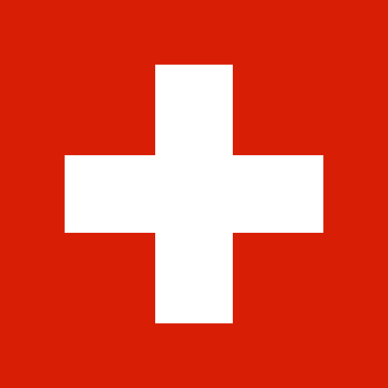 스위스