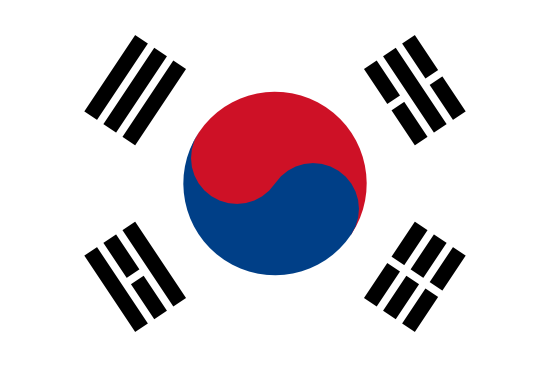 한국로