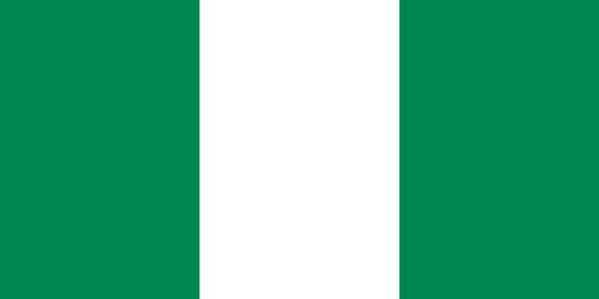 奈及利亚