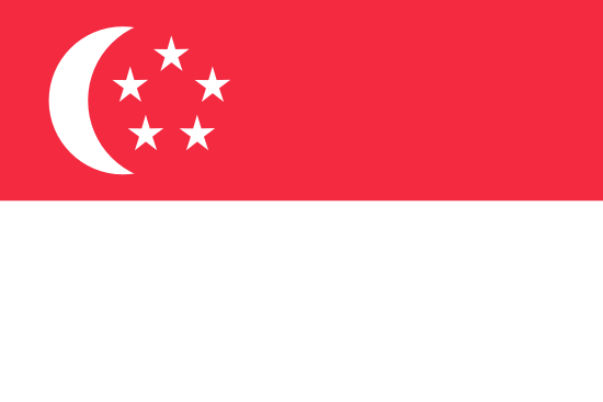 싱가포르로