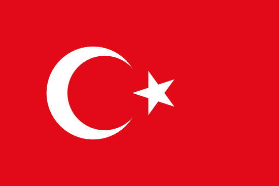 터키