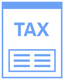 Tax Assessment
