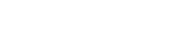 Shopping by Cash on Delivery! Proxy Payment Service