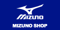 MIZUNO SHOP