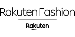 网上购物商城ｌ【Rakuten Global Express】日本乐天官方海外转运服务