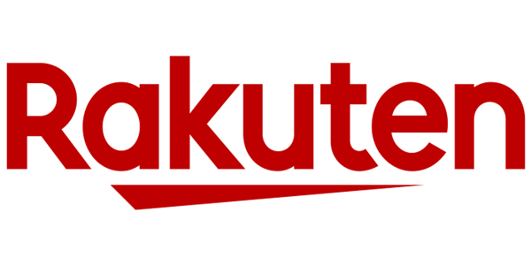 Online Shopsｌ[Rakuten Global Express] Rakuten's Official International Shipping (Forwarding) Service